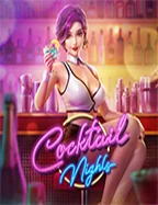 Tampilan karakter permainan sebagai bagian dari pengalaman mobile LUCK365