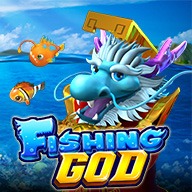 Visual permainan untuk kategori mobile LUCK365