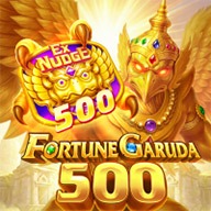 Ilustrasi pemeriksaan saldo dan aktivitas akun LUCK365