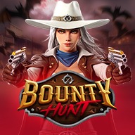 Ilustrasi hiburan permainan mobile LUCK365