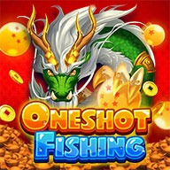 Ilustrasi dukungan akses akun mobile LUCK365
